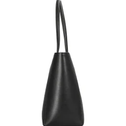 Women's Numah - Shopper 50 cm (black)