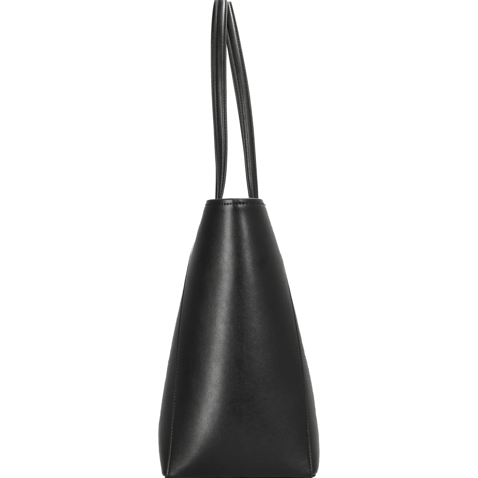 Women's Numah - Shopper 50 cm (black)