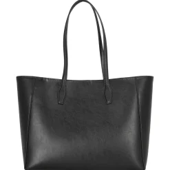 Women's Numah - Shopper 50 cm (black)