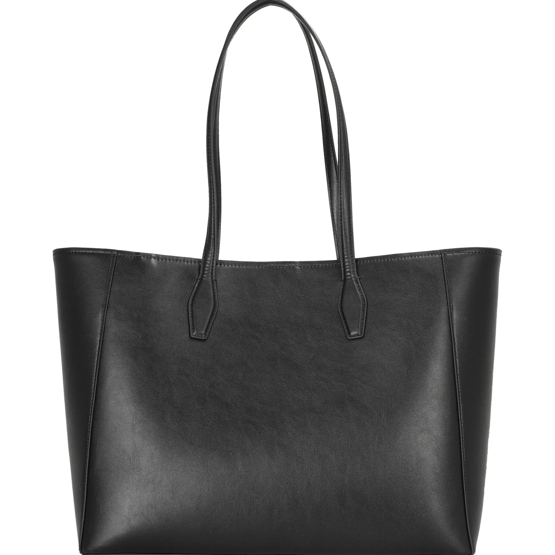 Women's Numah - Shopper 50 cm (black)