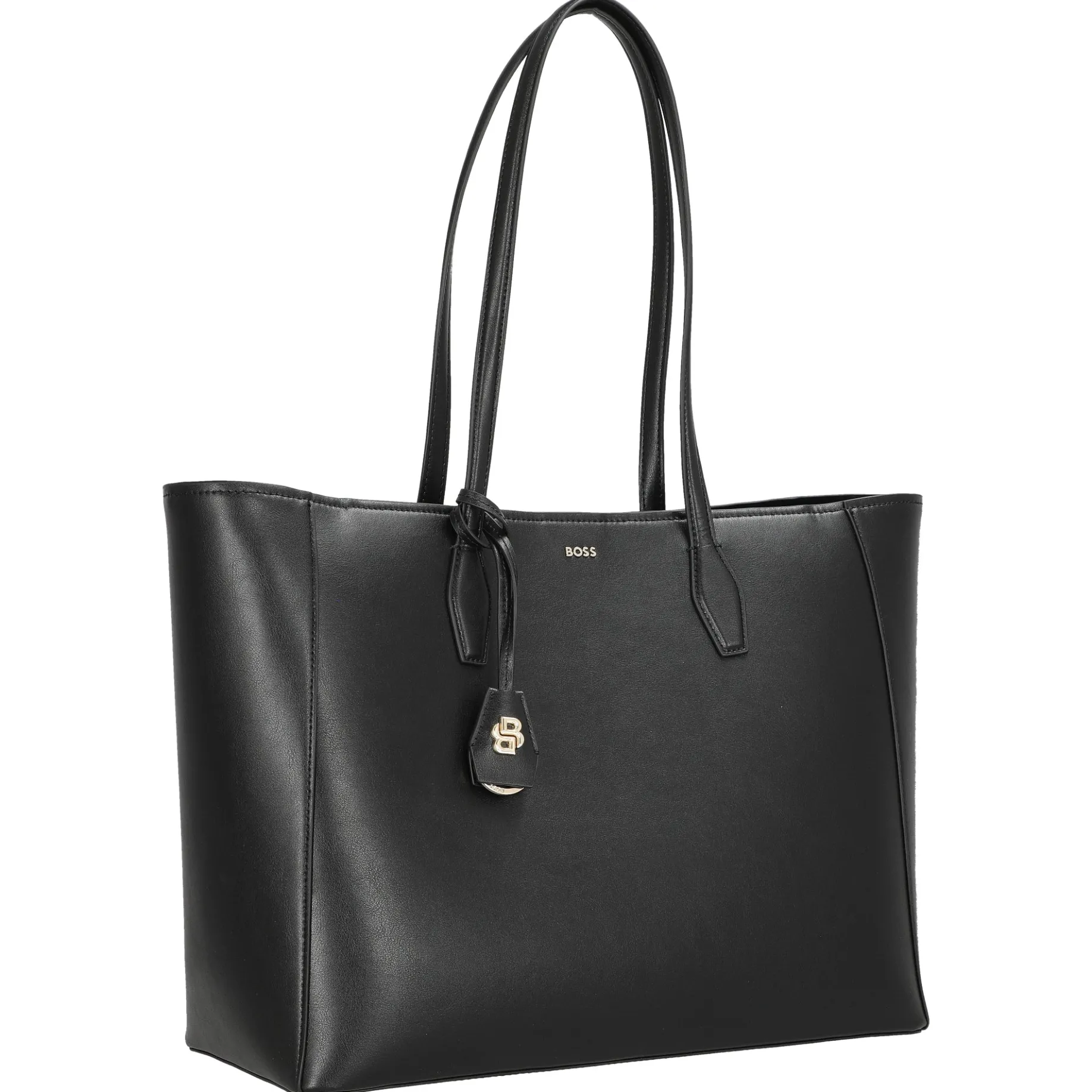 Women's Numah - Shopper 50 cm (black)