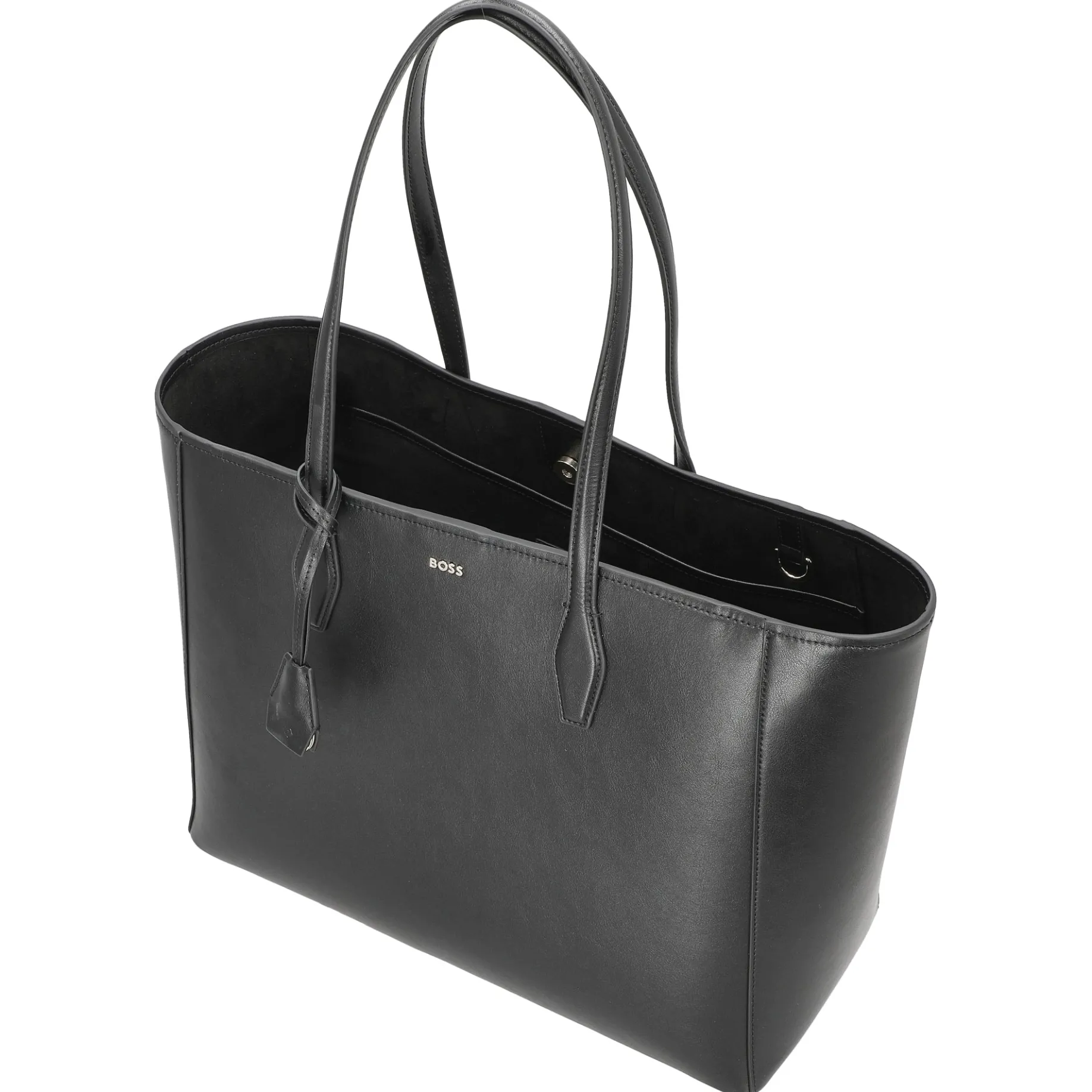Women's Numah - Shopper 50 cm (black)