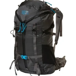 Women's Scree 32 - Wanderrucksack 56 cm (shadow moon, XS/S)