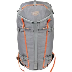 Women's Scree 33 - Wanderrucksack (gravel, S)