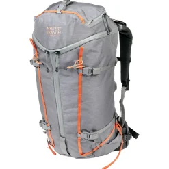 Women's Scree 33 - Wanderrucksack (gravel, S)
