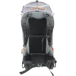 Women's Scree 33 - Wanderrucksack (gravel, S)