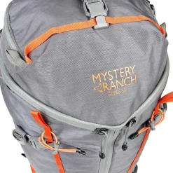 Women's Scree 33 - Wanderrucksack (gravel, S)