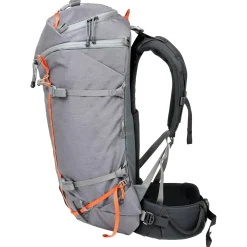 Women's Scree 33 - Wanderrucksack (gravel, M)