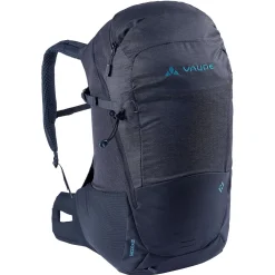 Women's Tacora 22 - Wanderrucksack 47 cm (eclipse)
