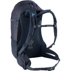 Women's Tacora 22 - Wanderrucksack 47 cm (eclipse)