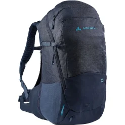 Women's Tacora 26+3 - Wanderrucksack 50 cm (eclipse)