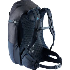 Women's Tacora 26+3 - Wanderrucksack 50 cm (eclipse)