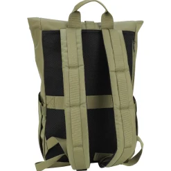 Wood Street Eddie - Rucksack 46 cm M (khaki)