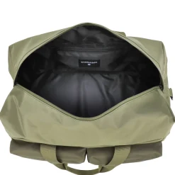 Wood Street Steven - Reisetasche 54 cm M (khaki)