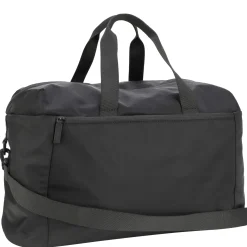 Wood Street Steven - Reisetasche 54 cm M (black)