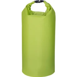 WP Stuffbag Light 3.5l - Packsack 20 cm (lime)
