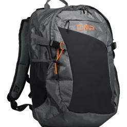 X CITIES 28 - Rucksack 46 cm (grau)