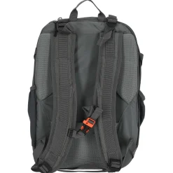 X CITIES 28 - Rucksack 46 cm (grau)