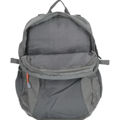 X CITIES 28 - Rucksack 46 cm (grau)