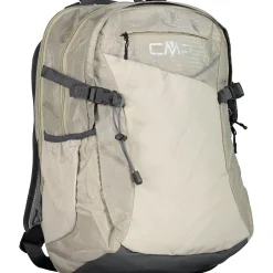 X CITIES 28 - Rucksack 46 cm (stone)