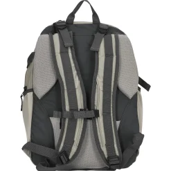 X CITIES 28 - Rucksack 46 cm (stone)