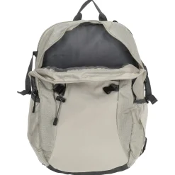X CITIES 28 - Rucksack 46 cm (stone)