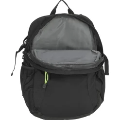 X CITIES 28 - Rucksack 46 cm (schwarz)