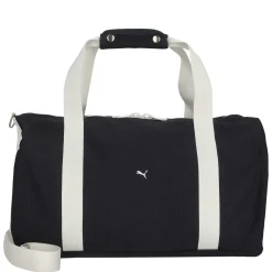 X Noah - Reisetasche 48 cm (navy blue-pantone)