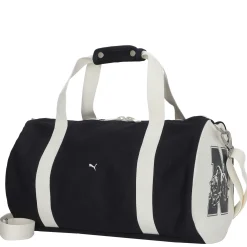 X Noah - Reisetasche 48 cm (navy blue-pantone)
