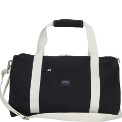 X Noah - Reisetasche 48 cm (navy blue-pantone)