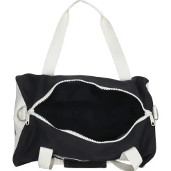 X Noah - Reisetasche 48 cm (navy blue-pantone)