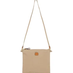 X-Bag - Reisetasche 43 cm (black)