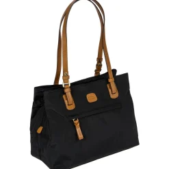 X-Bag - Shopper M 32 cm (black)