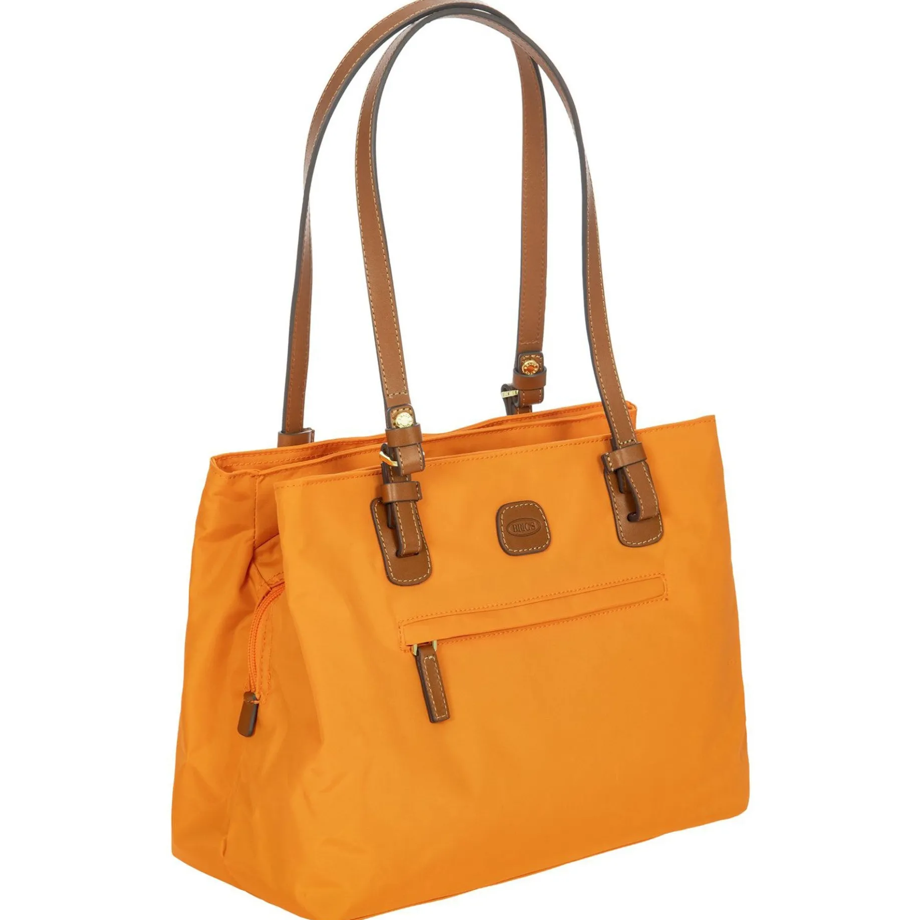 X-Bag - Shopper M 32 cm (sunset)