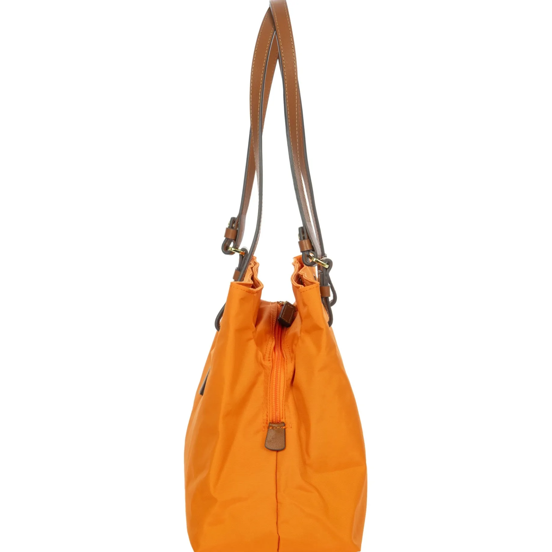 X-Bag - Shopper M 32 cm (sunset)