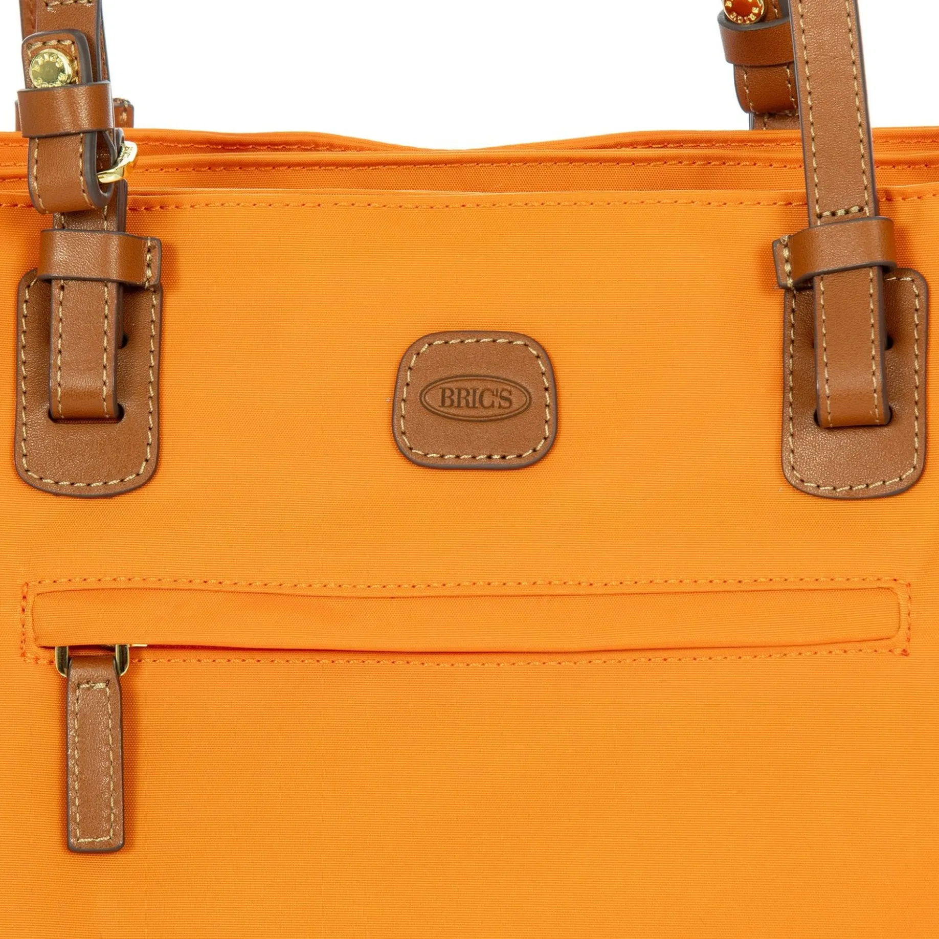 X-Bag - Shopper M 32 cm (sunset)