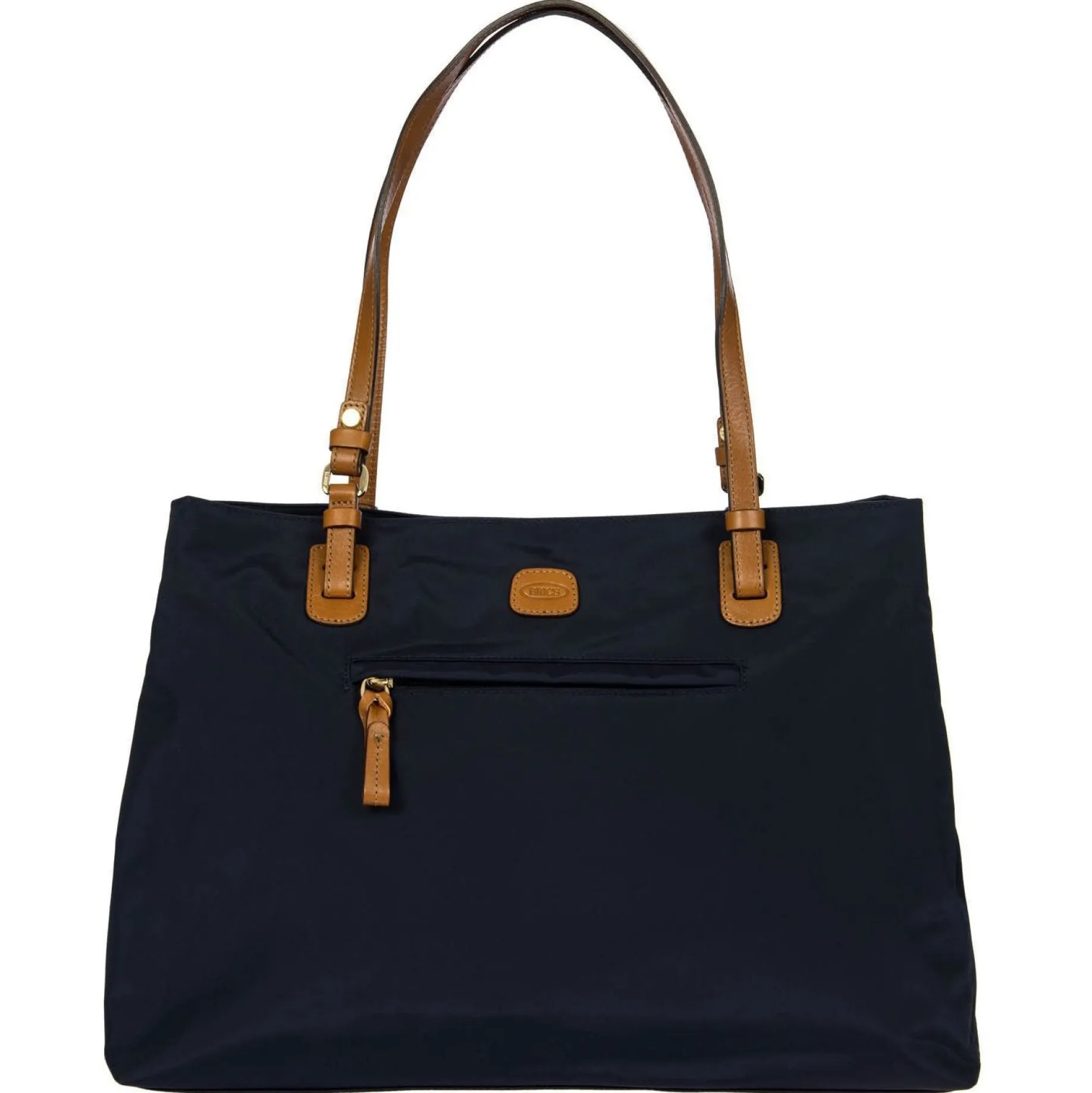 X-Bag Shopping - Shopper 40 cm (blue)