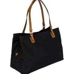 X-Bag Shopping - Shopper 40 cm (blue)
