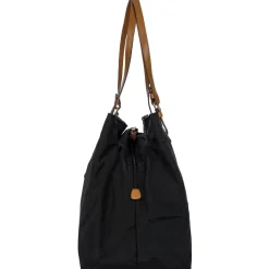 X-Bag Shopping - Shopper 40 cm (blue)