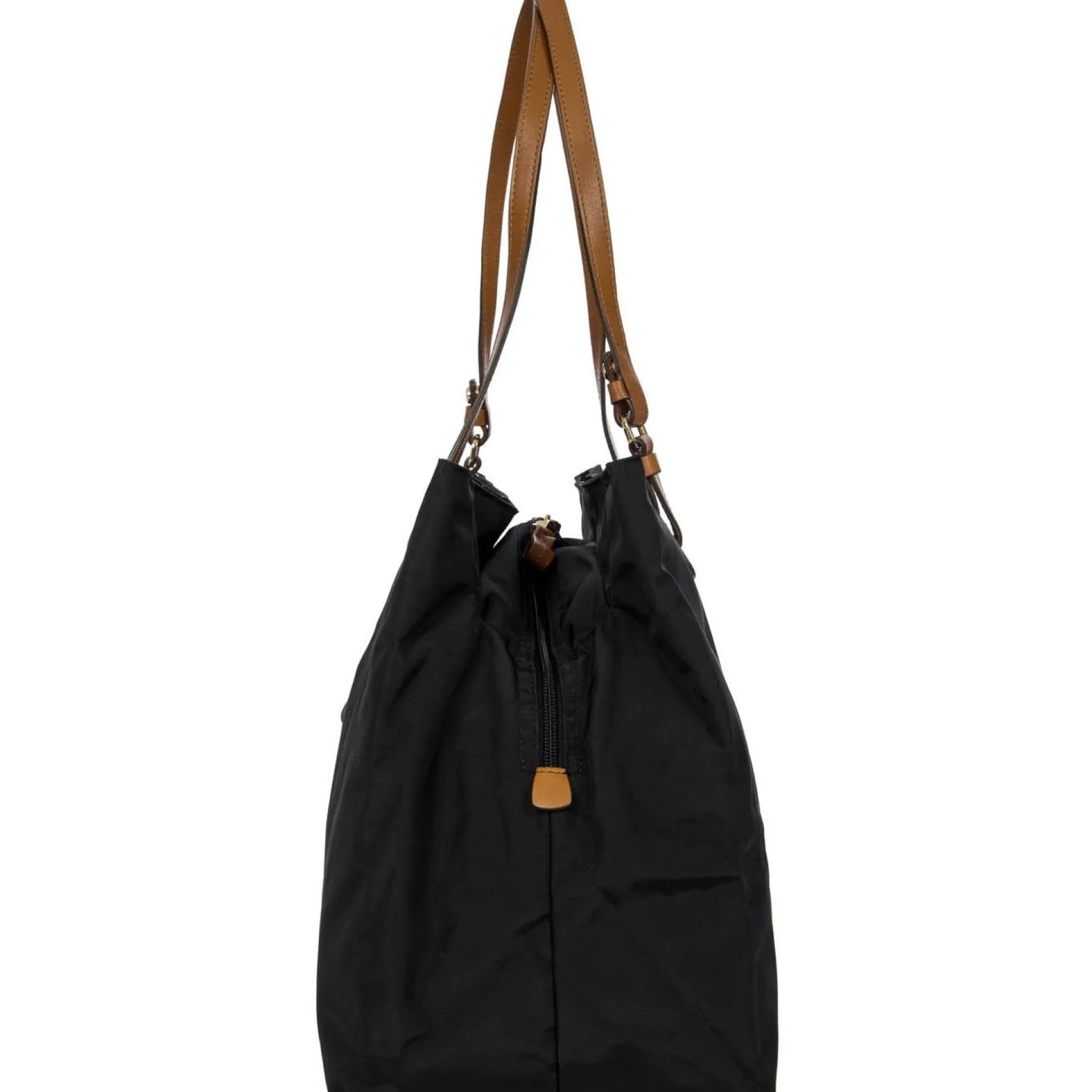 X-Bag Shopping - Shopper 40 cm (blue)