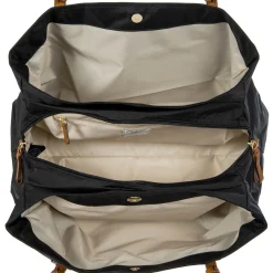 X-Bag Shopping - Shopper 40 cm (blue)