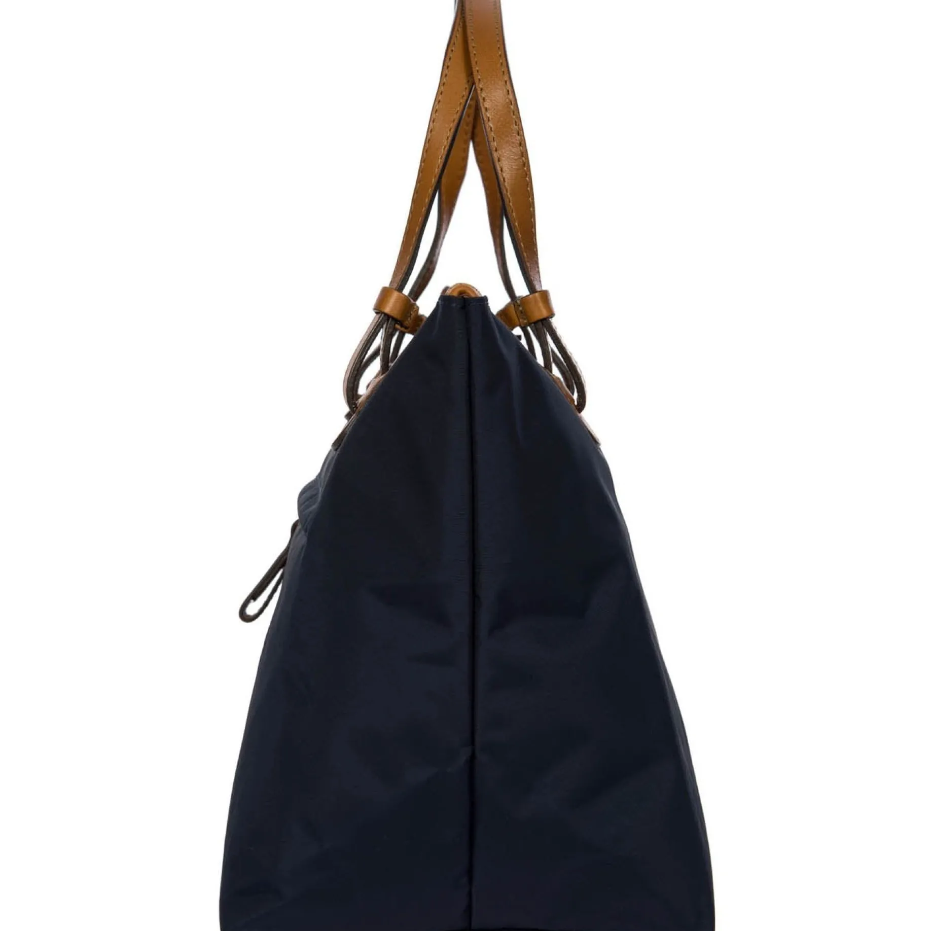 X-Bag Shopping S Sportina - Schultertasche 25 cm (blue)
