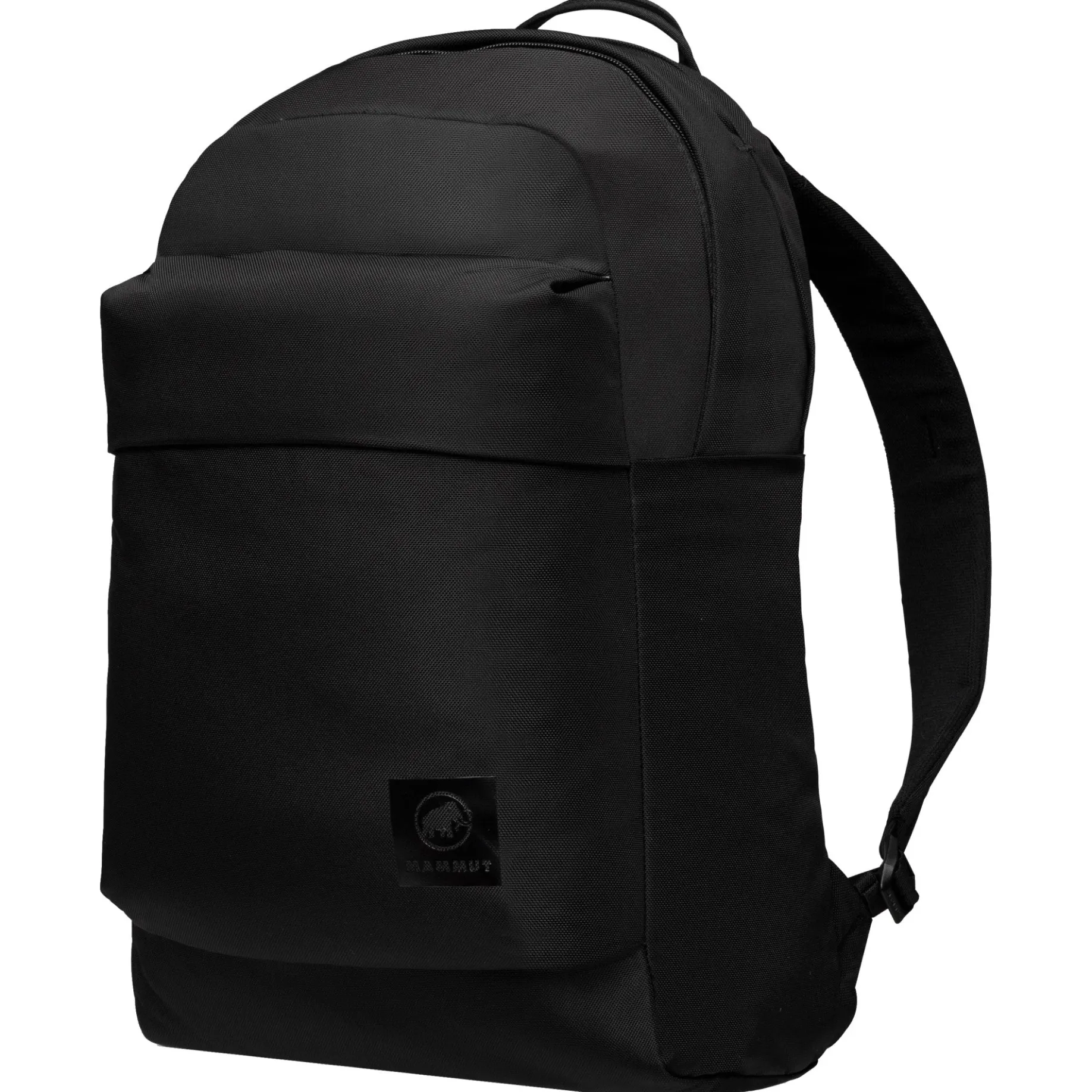 Xeron 20 - Rucksack 16" 45 cm (black)