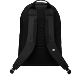 Xeron 20 - Rucksack 16" 45 cm (black)