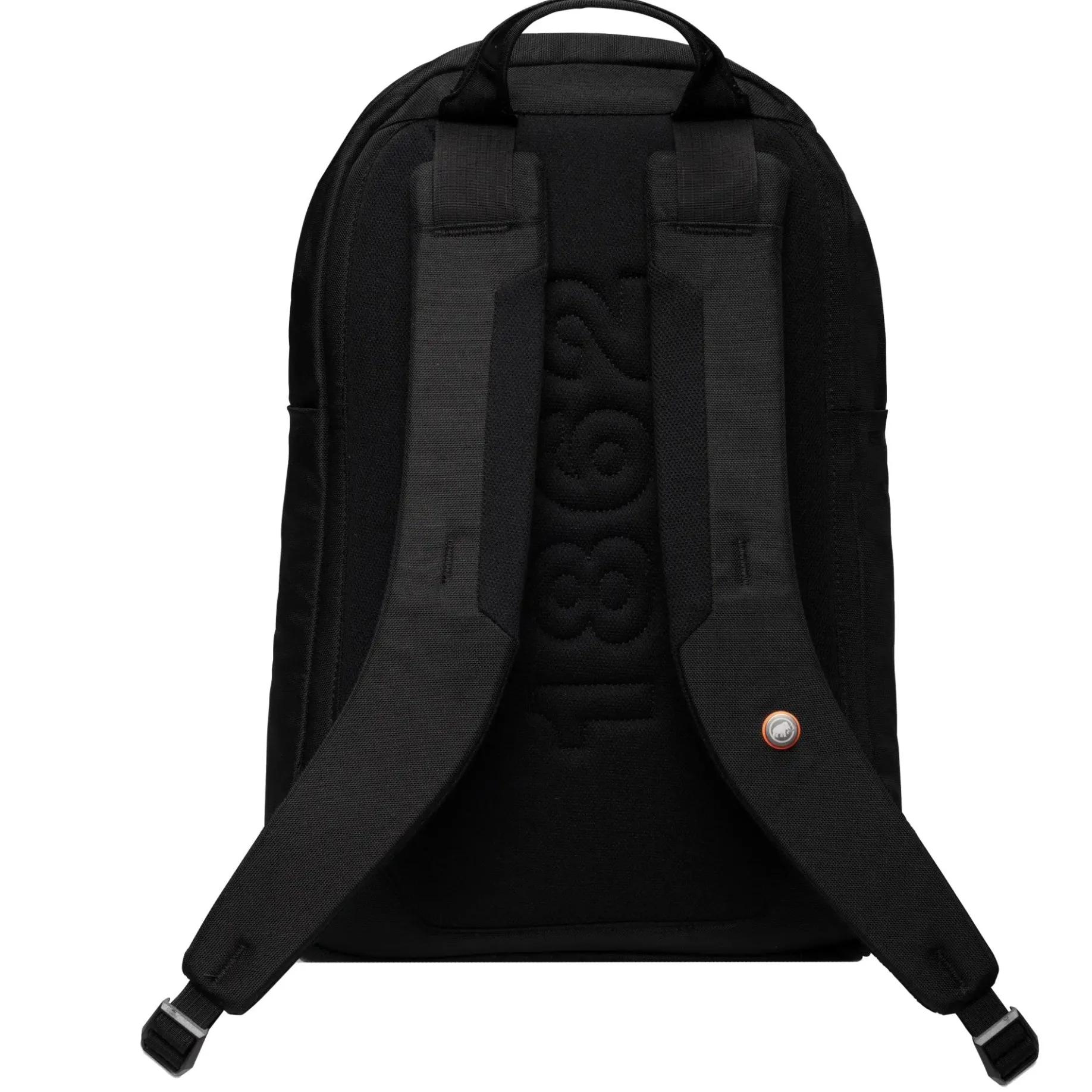 Xeron 20 - Rucksack 16" 45 cm (black)