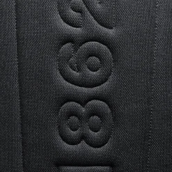 Xeron 20 - Rucksack 16