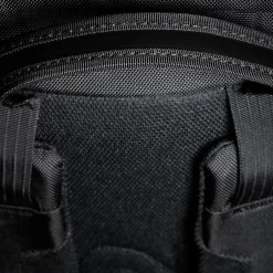Xeron 20 - Rucksack 16