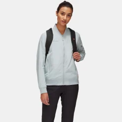 Xeron 20 - Rucksack 16