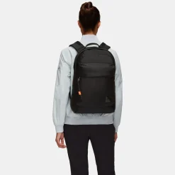 Xeron 20 - Rucksack 16