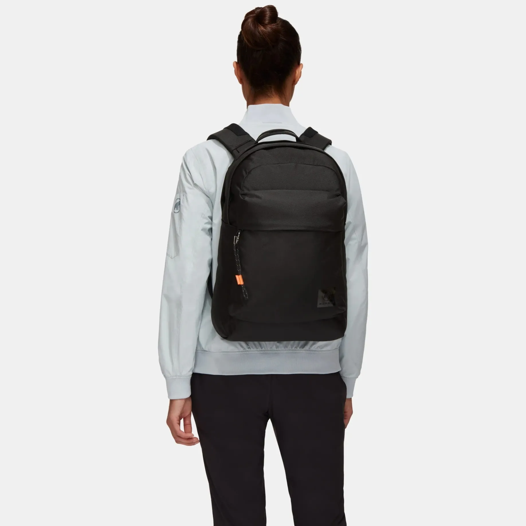 Xeron 20 - Rucksack 16" 45 cm (black)
